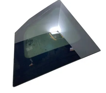 Ford Bronco Rear side window M1PBS29751 M1PBS29751DB
