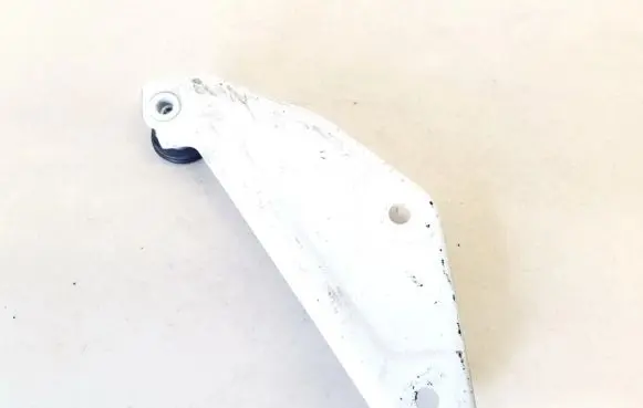 Mercedes-Benz Citan W415 Sliding door trim 497754e 497754-e
