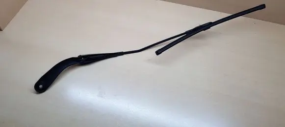 BMW 4 F32 F33 Front wiper blade arm 7260474