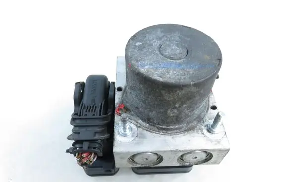 Renault Master III ABS Pump 2265106516 0265956149 476603593R