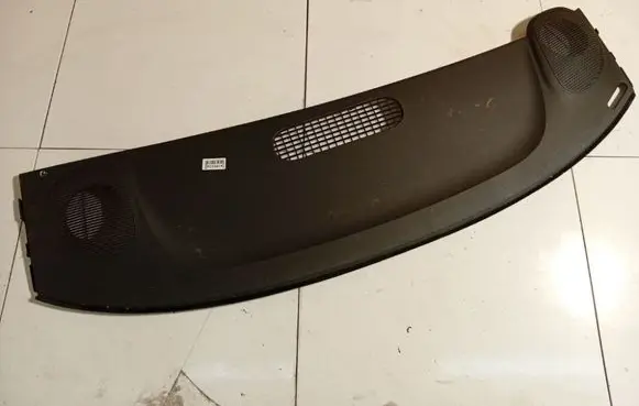 Chrysler Voyager Other interior part 05009149AB
