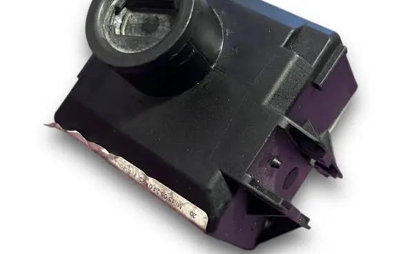 Mercedes-Benz V Class W447 Ignition lock A4479003519