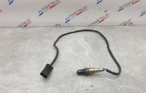 BMW 2 F45 Lambda probe sensor 8570229 0281004431 LSU51