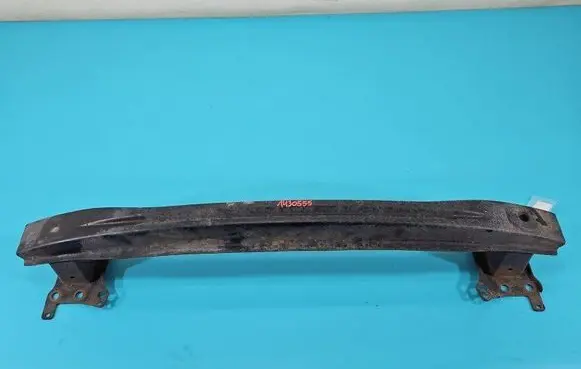 Volkswagen Touran I Front bumper support beam IMPRK1430555