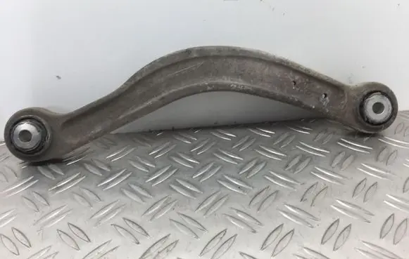 Mercedes-Benz E W212 Rear control arm A20407 20407
