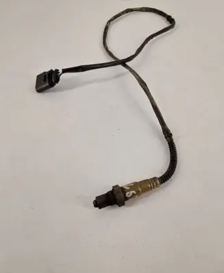 Audi A3 S3 8L Lambda probe sensor 0258006163