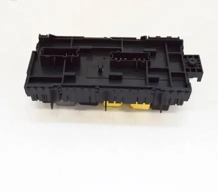 Mercedes-Benz GLA W156 Fuse box set A2469067100