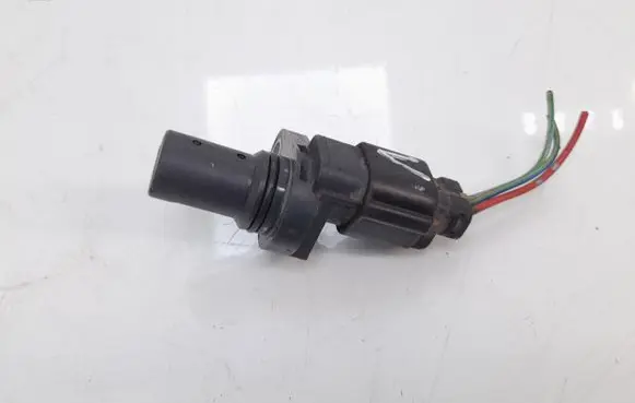 Mitsubishi Lancer X Camshaft position sensor MR985041 314717122