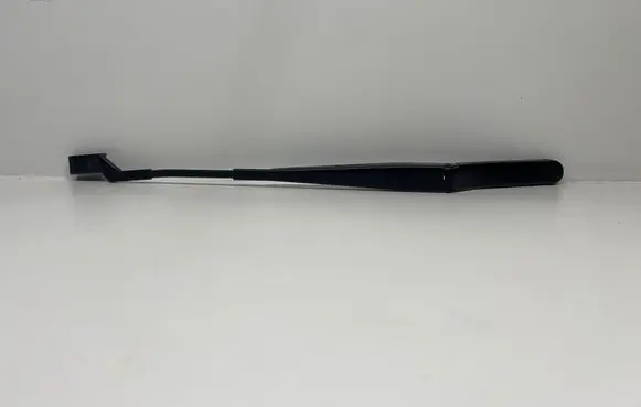 Volkswagen Golf V Front wiper blade arm 7101955