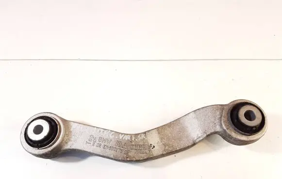 BMW 5 F10 F11 Rear control arm 6082T6