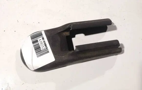 Honda Civic Other interior part 81106smgae010m1 81106smga-e010-m1