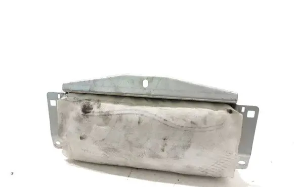 Citroen C4 I Picasso Passenger airbag 9654247280 30371433A