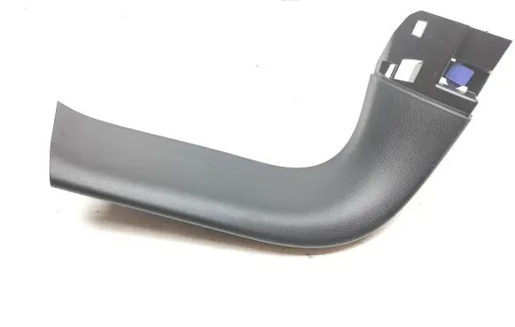 Renault Kadjar Tailgate trim 909032493R 156088052
