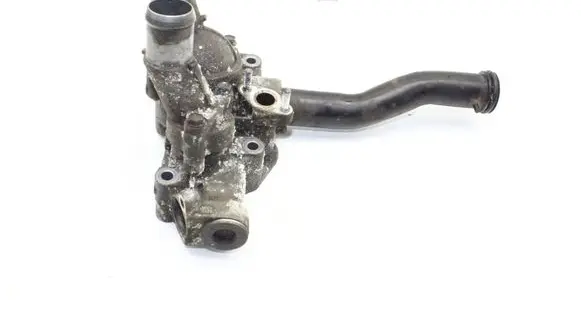 Honda CR-V Thermostat housing 
