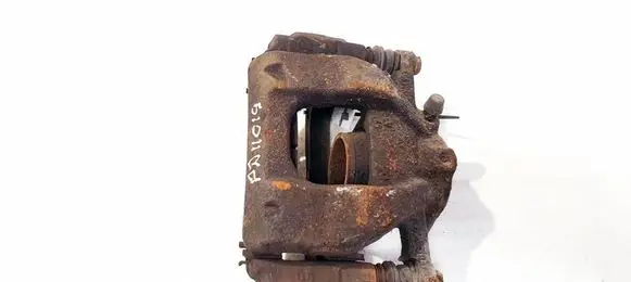 Toyota Avensis T270 Front brake caliper 
