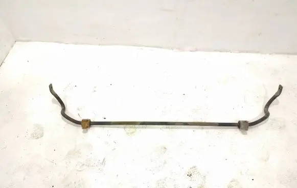 Mercedes-Benz E W212 Rear anti-roll bar/sway bar A2123261465 2123261465