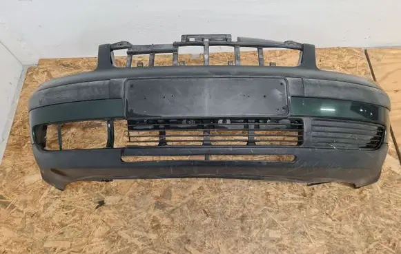 Volkswagen PASSAT B5 Front bumper
