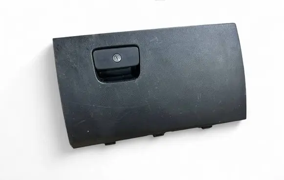 Dodge Durango III Glove box set PP01529023BL 00363812 011143