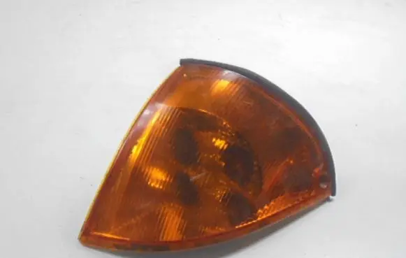 Suzuki Swift Cultus Front indicator light