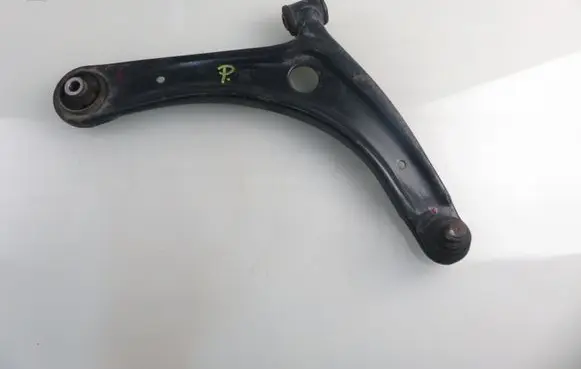 Dodge Caliber Front control arm