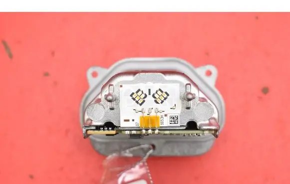 Bedford Astra Voltage converter/converter module 7960311099