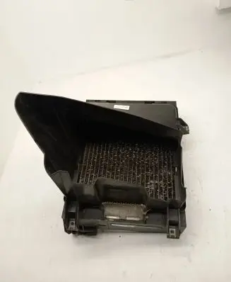 BMW X5 F15 Optional radiator 8055211