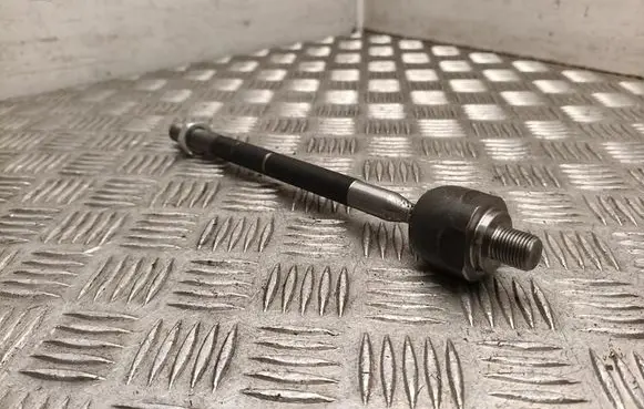 Peugeot Boxer Steering tie rod 46680
