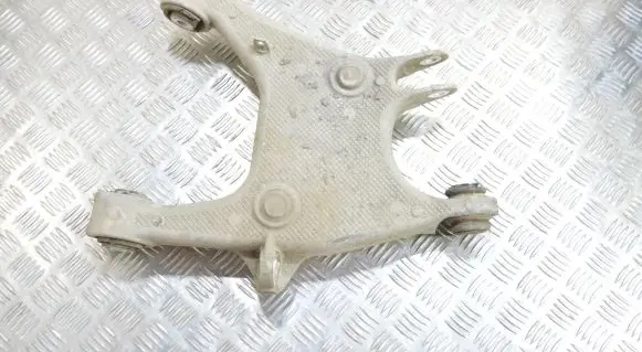 BMW 7 F01 F02 F03 F04 Rear upper control arm/wishbone 6784350 15091055