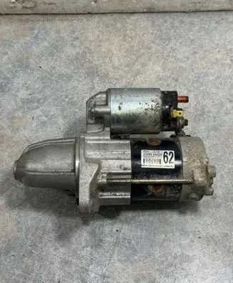 Subaru Forester SK Starter motor 23300AA930 M000TF1171