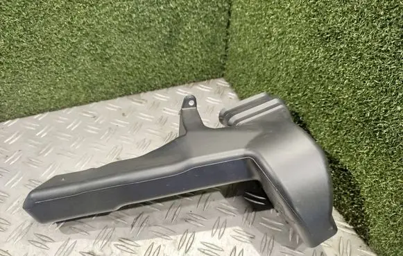 Mitsubishi Pajero Air intake duct part 7830A111 7830A171 7830A170