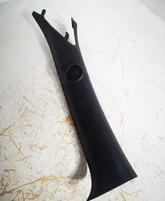 Ford Mustang VI (A) pillar trim FR3B630351