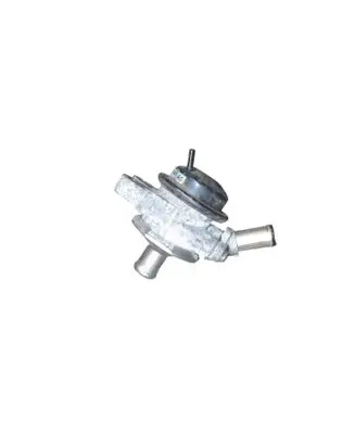 Ford Focus Vacuum pump 3S419F491AC