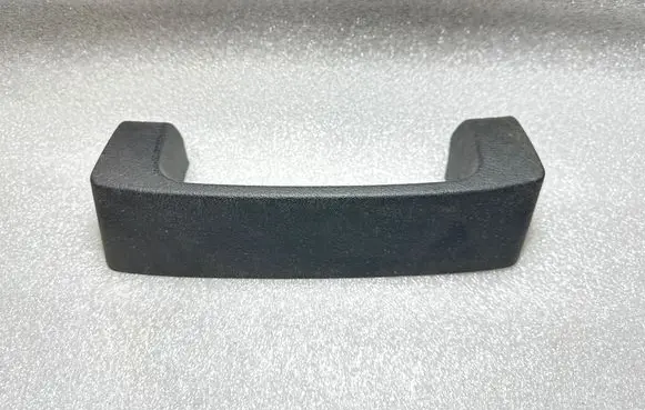Audi A6 S6 C5 4B Other interior part 4B1858345