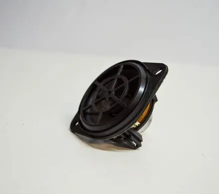 Audi A5 Sportback 8TA Panel speaker 8R0035397