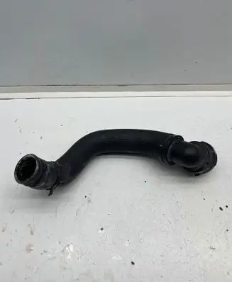 Chevrolet Trax Engine coolant pipe/hose 95184803 95184803SHMC22