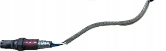 Cadillac Escalade IV Lambda probe sensor PB479