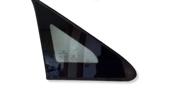 Mercedes-Benz Vito Viano W447 Front triangle window/glass A4476730405