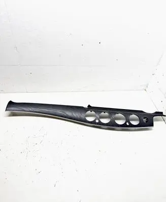 Mercedes-Benz E W213 Panel trim A2136800401 0007563787