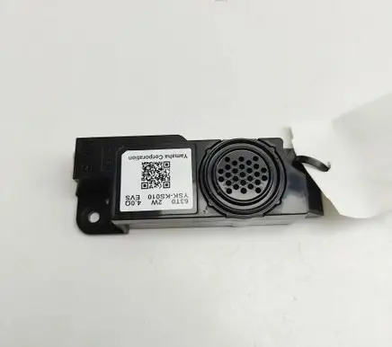 Suzuki SX4 S-Cross Alarm system siren 63T0YSKKS010 YSKKS010