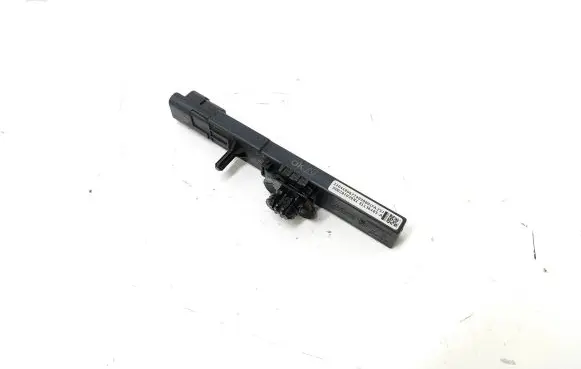 Peugeot 208 Other control units/modules XD0287039R E1136485A 220416967240