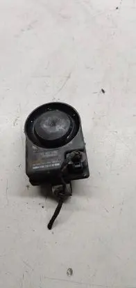 Audi A6 S6 C6 4F Alarm system siren 1k0951605c