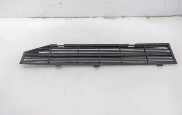 Jeep Grand Cherokee (WK) Other interior part