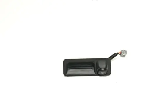 KIA Sportage Tailgate handle with camera 99241D9000