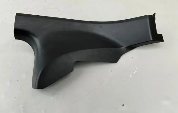 Tesla Model 3 Other sill/pillar trim element 1086312-00-F 108631200F