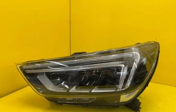Opel Mokka X Headlight/headlamp 42698961
