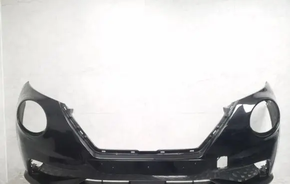 Nissan Juke II F16 Front bumper 620226PA0H
