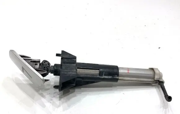Citroen C5 Headlight washer spray nozzle 
