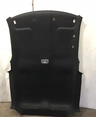 Citroen DS3 Headlining set 