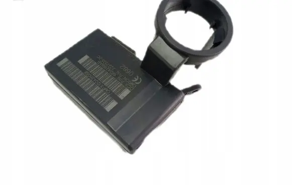 Jeep Compass Other control units/modules 68242168AB