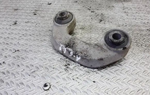 Audi A6 S6 C5 4B Front anti-roll bar/stabilizer link 